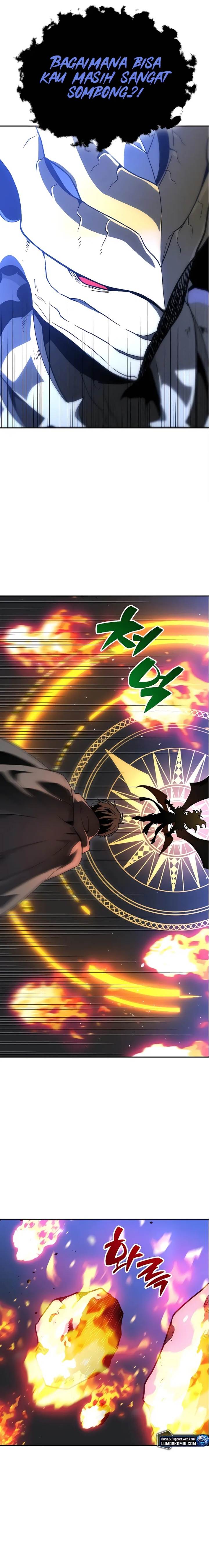 image-komik-i-used-to-be-the-boss-chapter-102-69/105