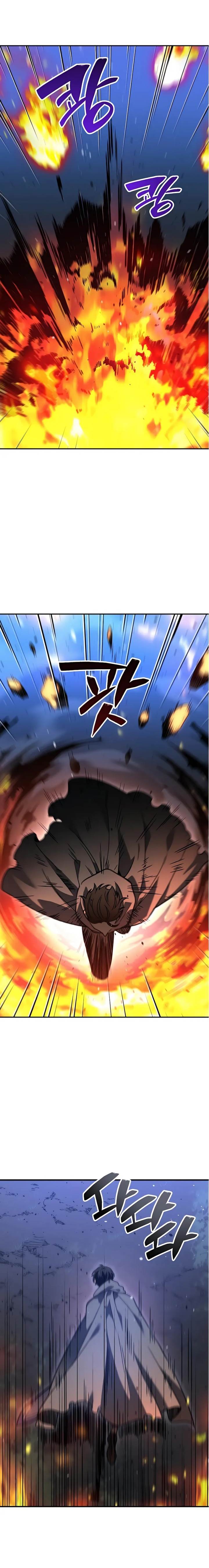 image-komik-i-used-to-be-the-boss-chapter-102-70/105