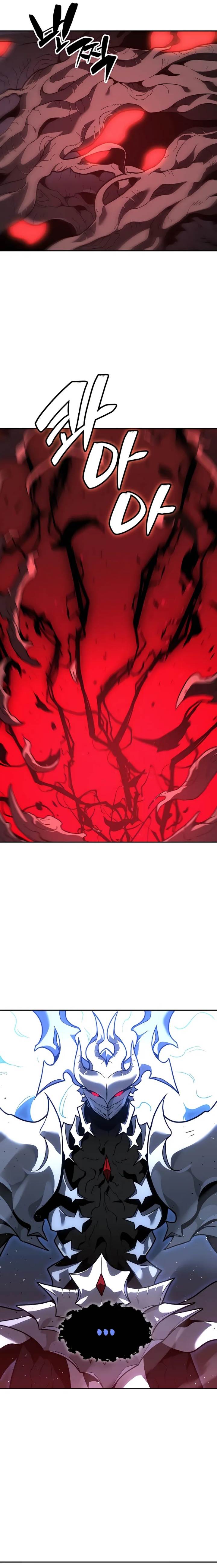 image-komik-i-used-to-be-the-boss-chapter-102-73/105