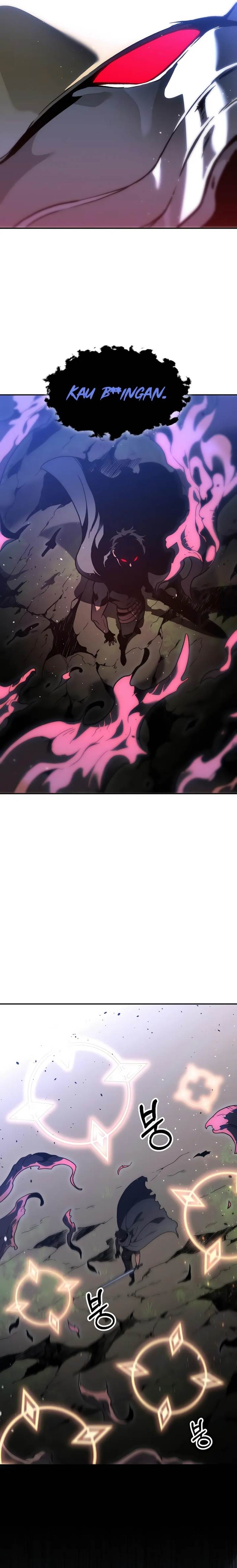 image-komik-i-used-to-be-the-boss-chapter-102-74/105