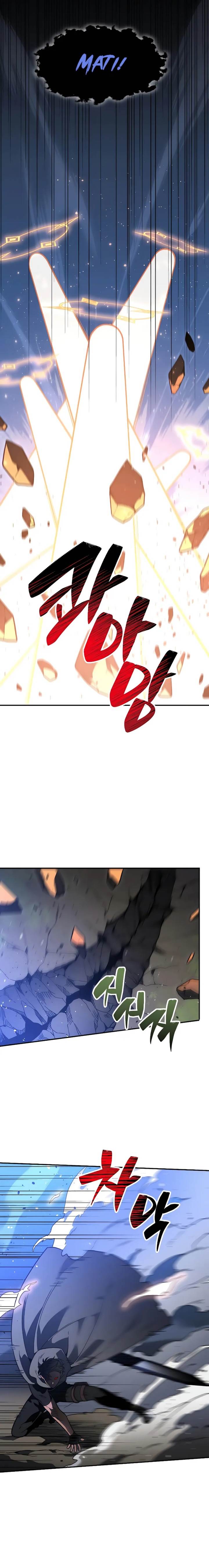 image-komik-i-used-to-be-the-boss-chapter-102-75/105