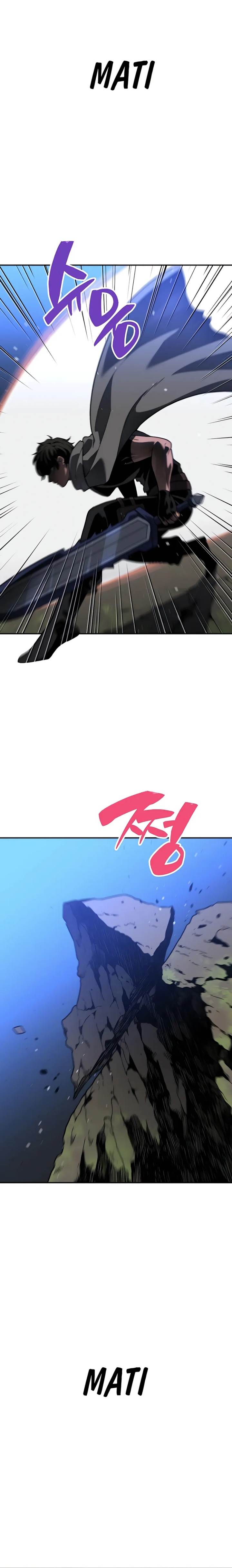 image-komik-i-used-to-be-the-boss-chapter-102-76/105