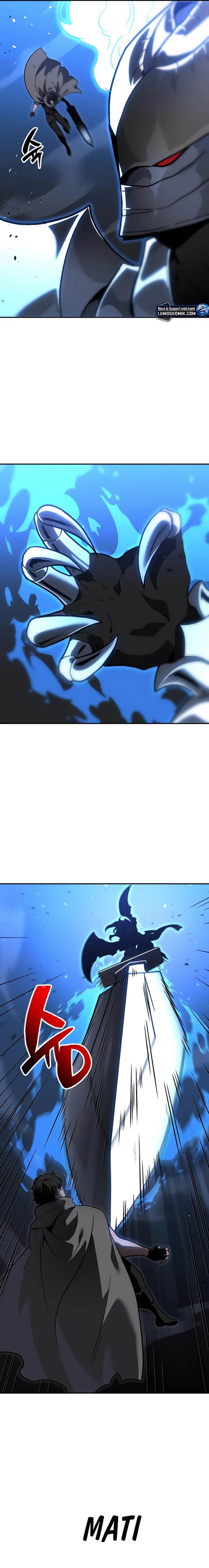 image-komik-i-used-to-be-the-boss-chapter-102-77/105