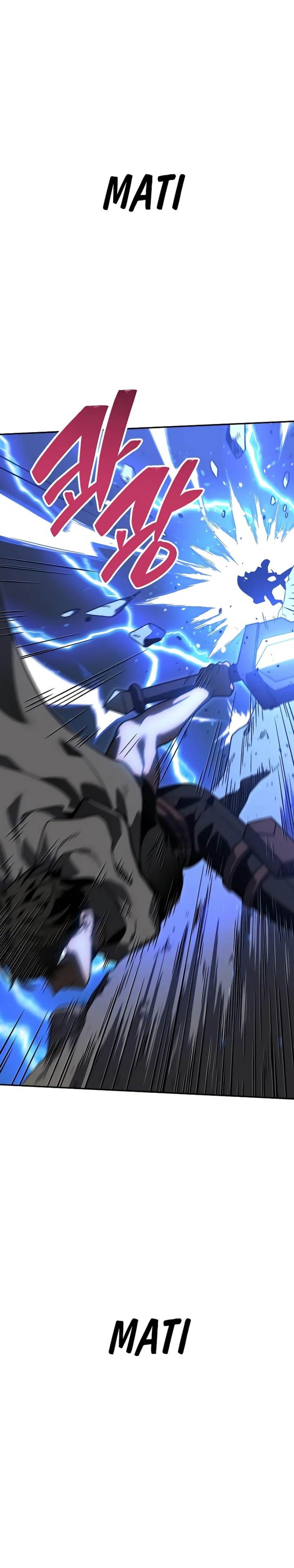 image-komik-i-used-to-be-the-boss-chapter-102-79/105