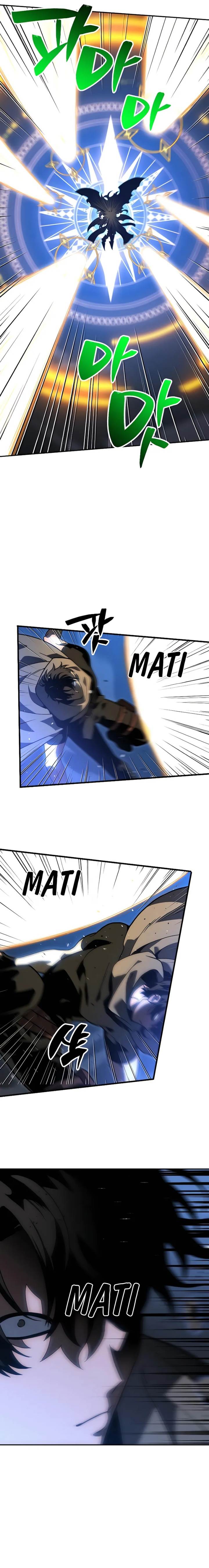 image-komik-i-used-to-be-the-boss-chapter-102-80/105