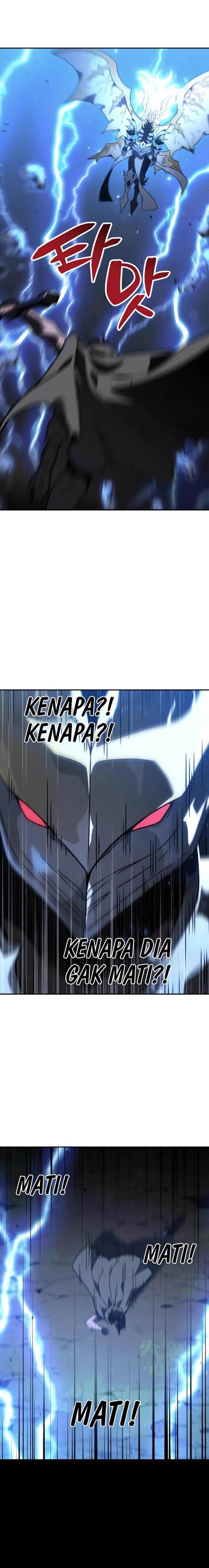 image-komik-i-used-to-be-the-boss-chapter-102-81/105