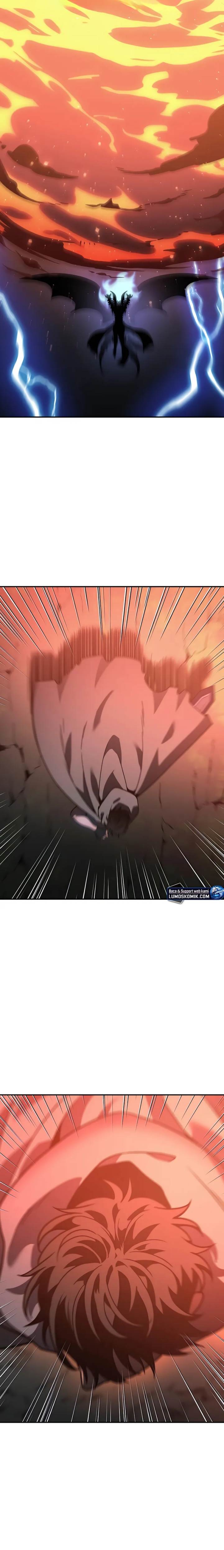 image-komik-i-used-to-be-the-boss-chapter-102-84/105