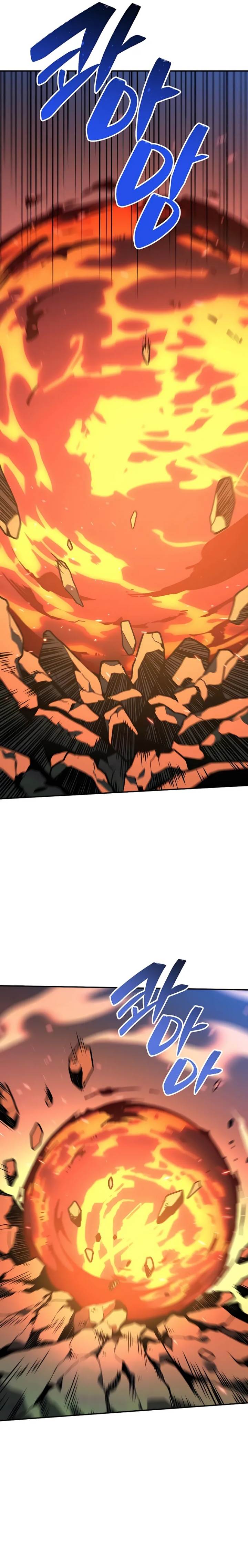 image-komik-i-used-to-be-the-boss-chapter-102-85/105