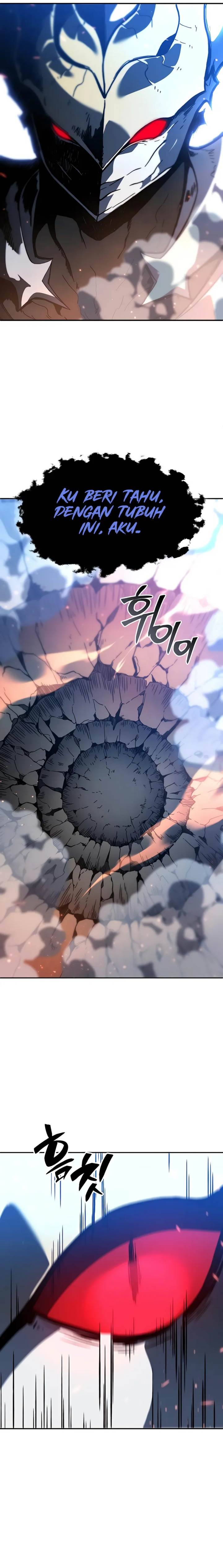 image-komik-i-used-to-be-the-boss-chapter-102-87/105