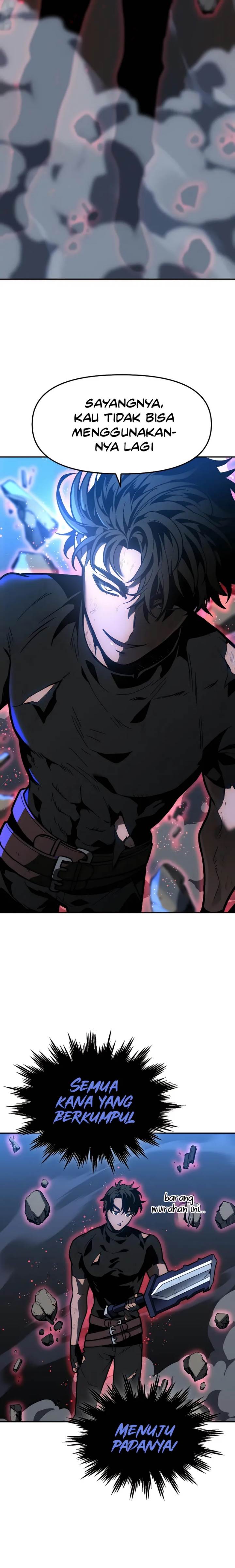 image-komik-i-used-to-be-the-boss-chapter-102-89/105