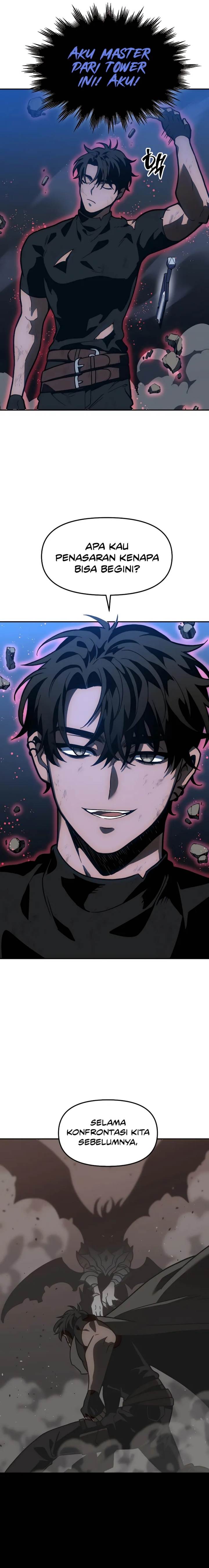 image-komik-i-used-to-be-the-boss-chapter-102-90/105