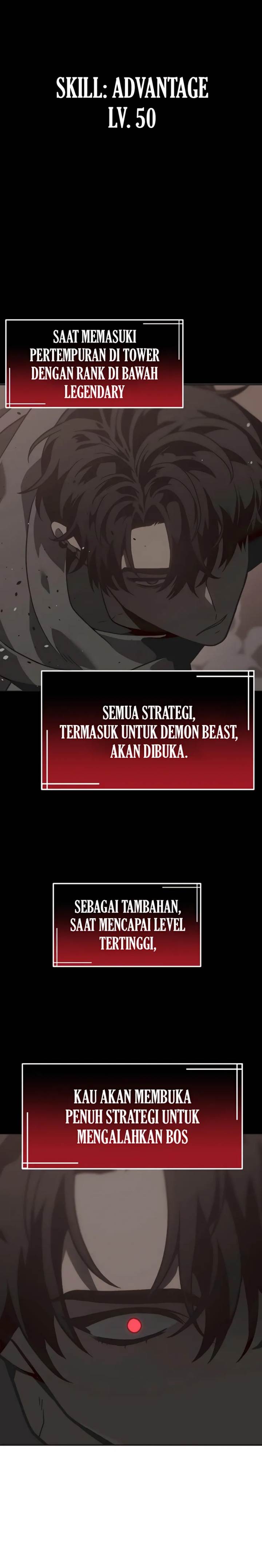 image-komik-i-used-to-be-the-boss-chapter-102-91/105