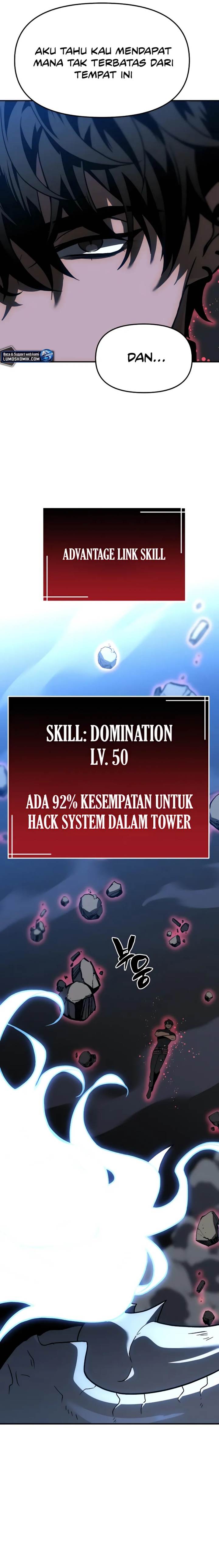 image-komik-i-used-to-be-the-boss-chapter-102-92/105