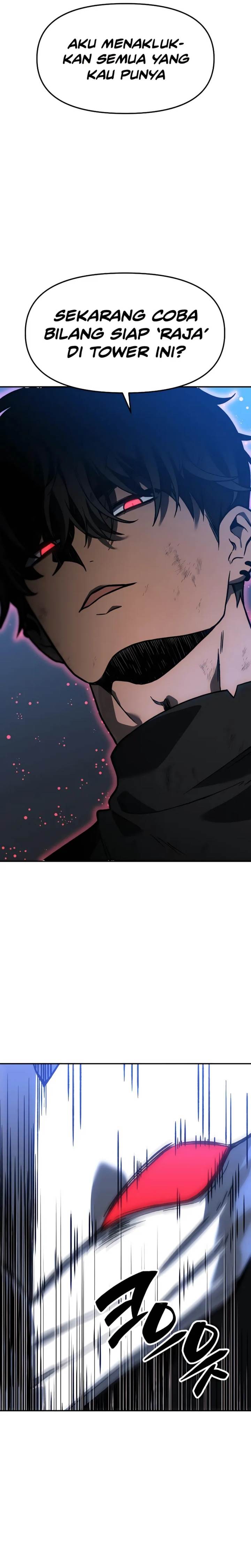 image-komik-i-used-to-be-the-boss-chapter-102-93/105