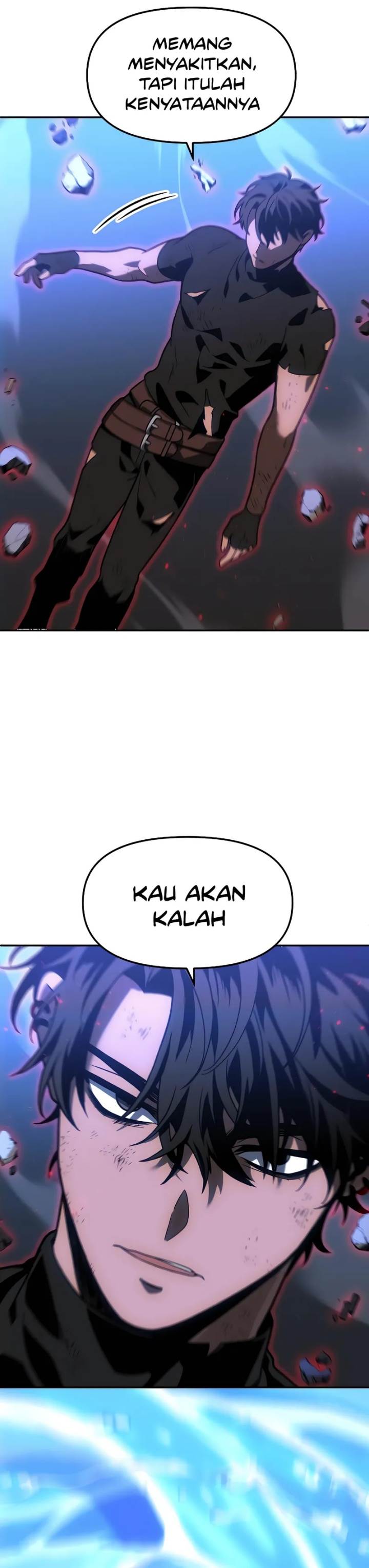 image-komik-i-used-to-be-the-boss-chapter-102-95/105