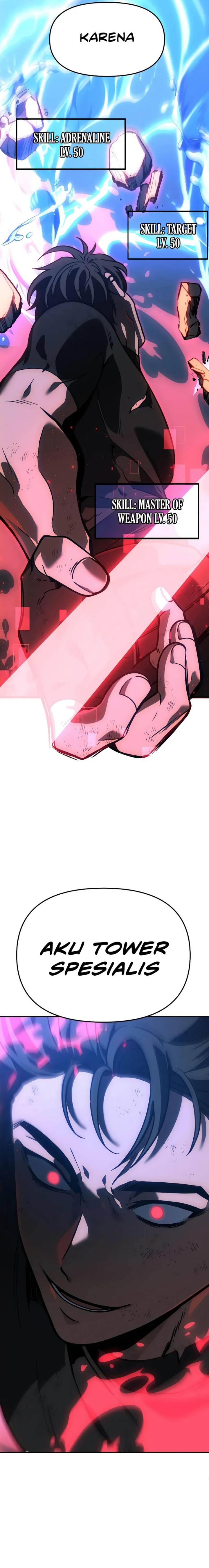 image-komik-i-used-to-be-the-boss-chapter-102-96/105