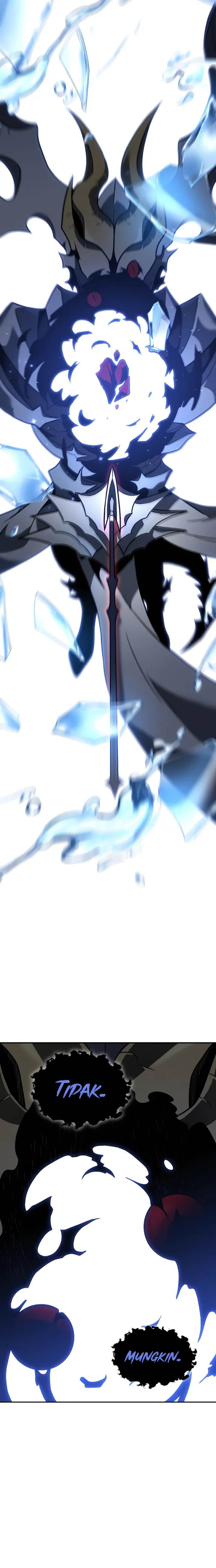 image-komik-i-used-to-be-the-boss-chapter-102-99/105