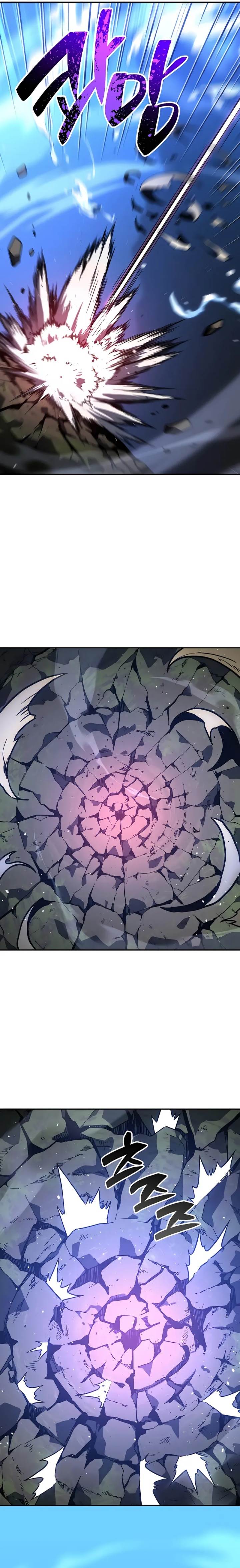 image-komik-i-used-to-be-the-boss-chapter-102-100/105