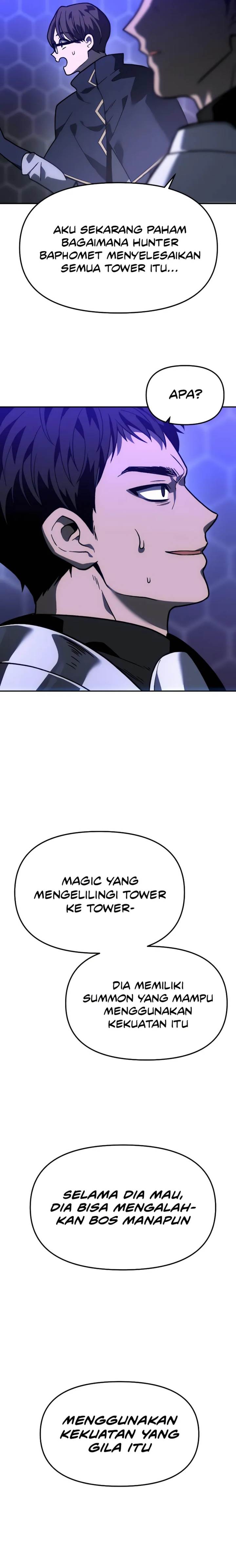 image-komik-i-used-to-be-the-boss-chapter-102-102/105