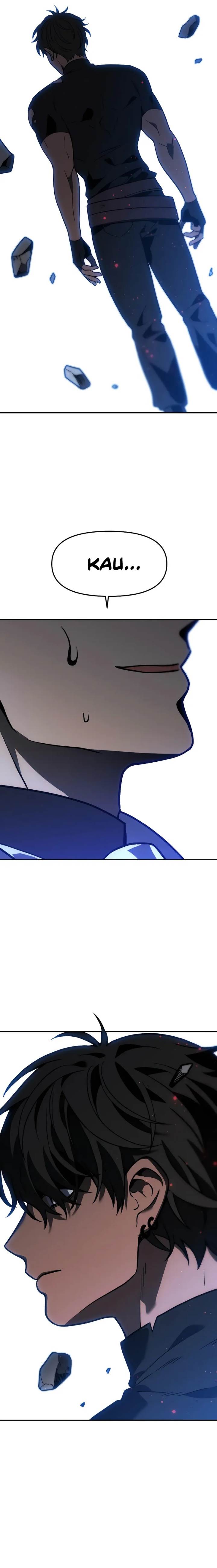 image-komik-i-used-to-be-the-boss-chapter-102-103/105