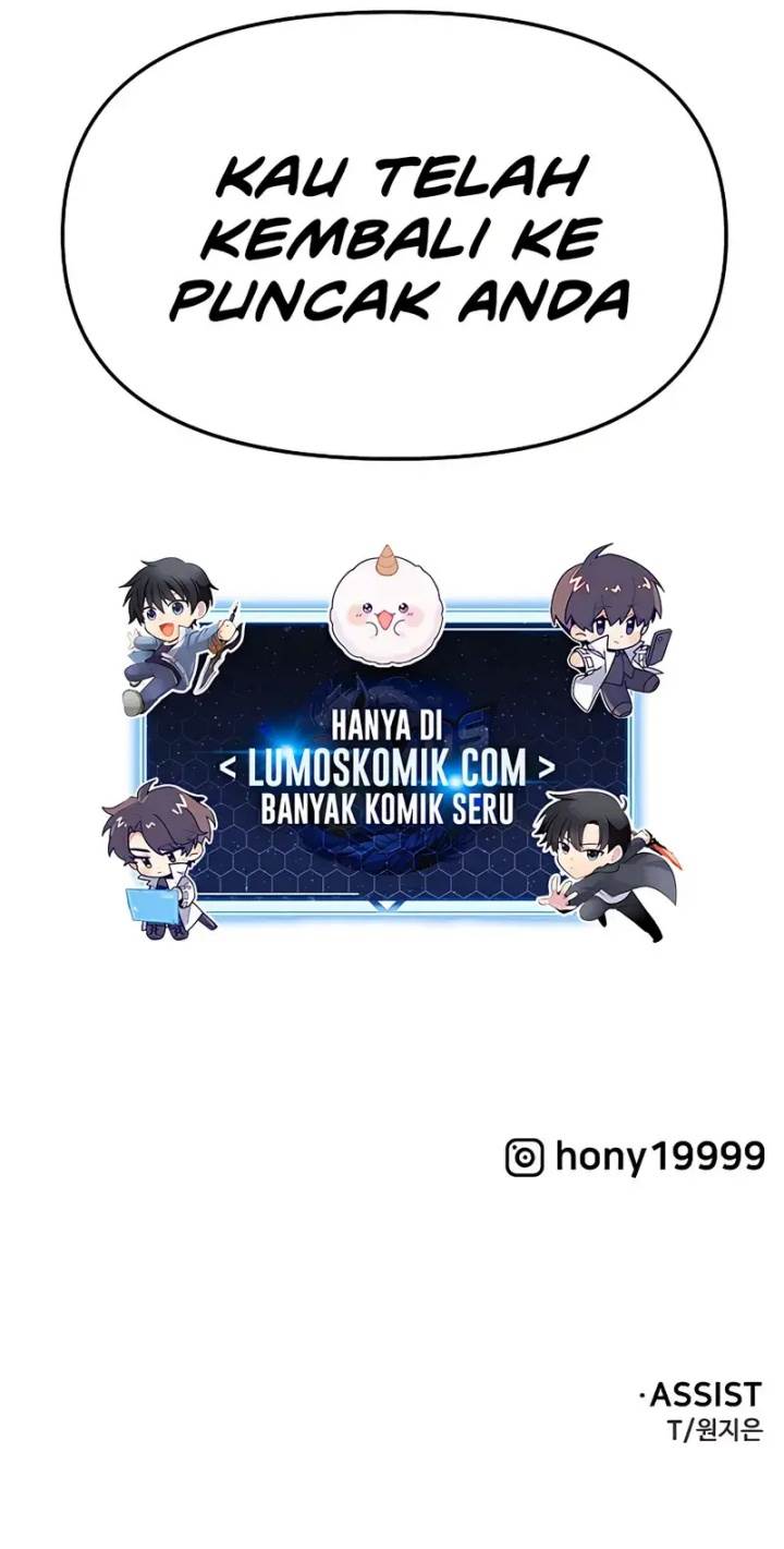 image-komik-i-used-to-be-the-boss-chapter-102-104/105