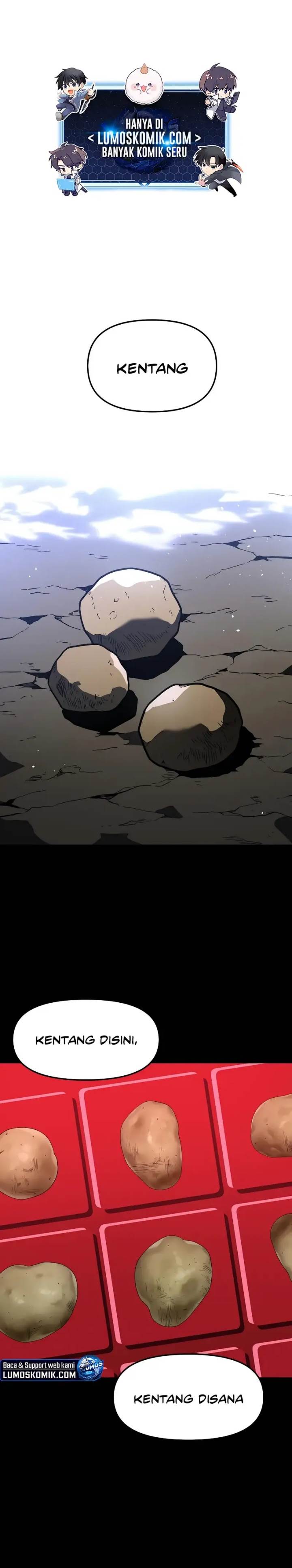 image-komik-i-used-to-be-the-boss-chapter-103-0/48