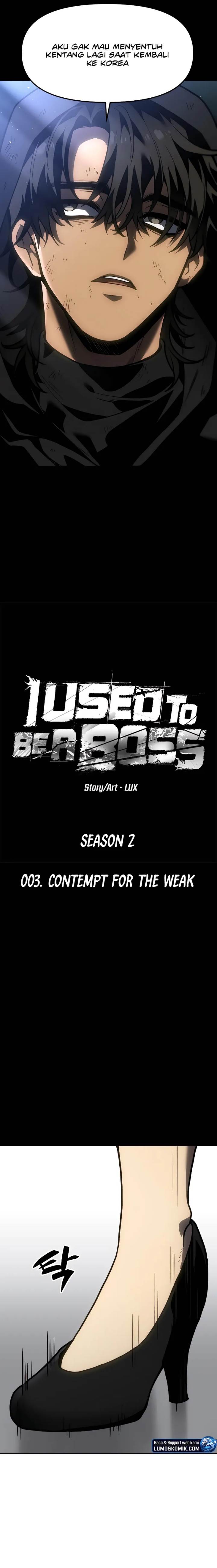 image-komik-i-used-to-be-the-boss-chapter-103-2/48
