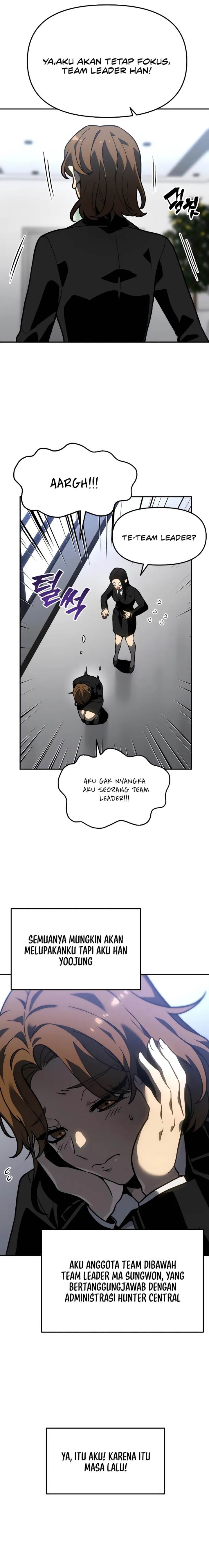 image-komik-i-used-to-be-the-boss-chapter-103-4/48