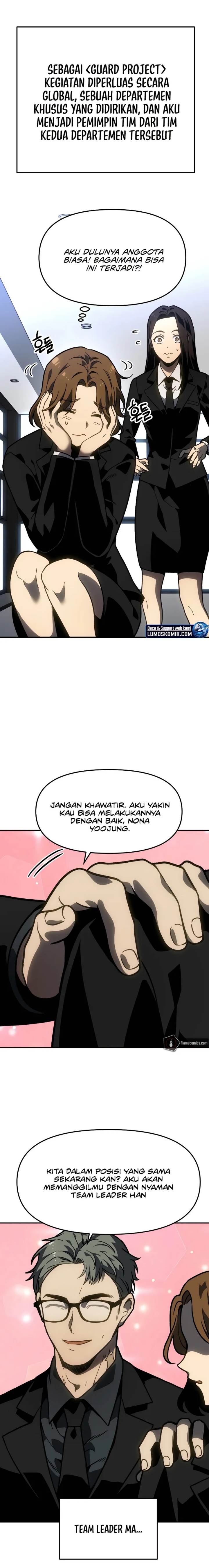 image-komik-i-used-to-be-the-boss-chapter-103-5/48