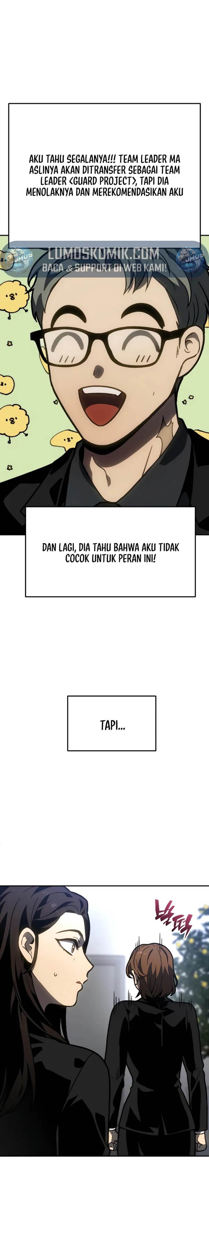 image-komik-i-used-to-be-the-boss-chapter-103-6/48