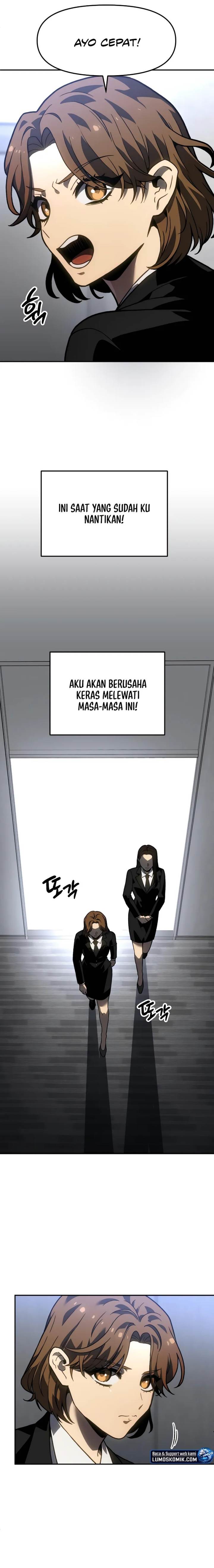 image-komik-i-used-to-be-the-boss-chapter-103-7/48