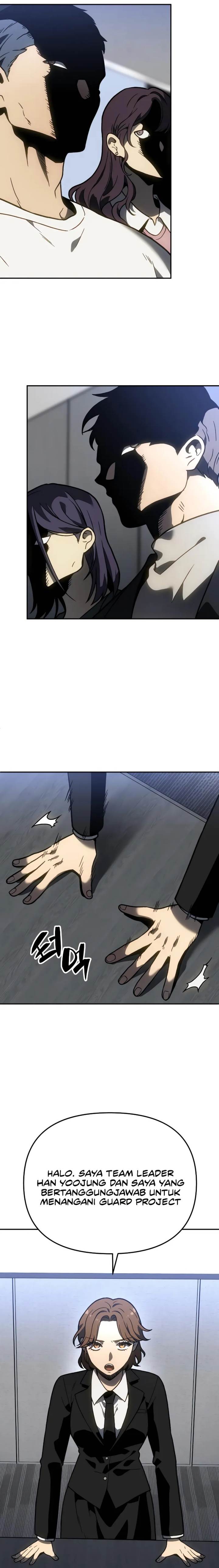 image-komik-i-used-to-be-the-boss-chapter-103-8/48