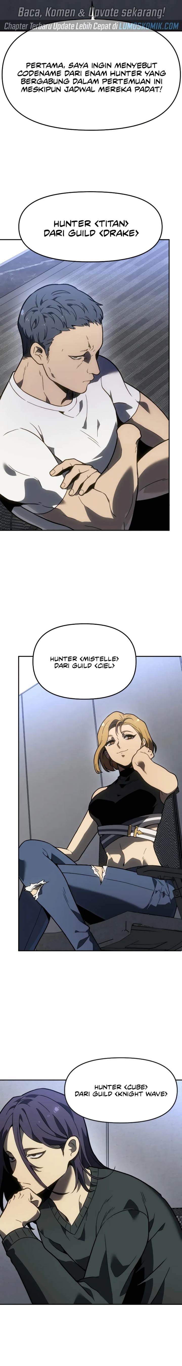 image-komik-i-used-to-be-the-boss-chapter-103-9/48