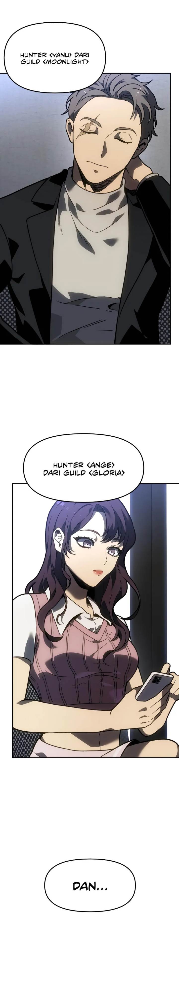 image-komik-i-used-to-be-the-boss-chapter-103-10/48