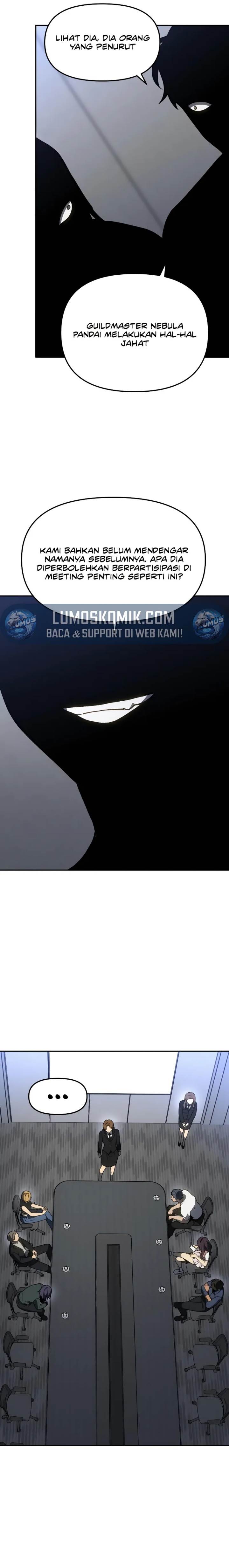 image-komik-i-used-to-be-the-boss-chapter-103-12/48