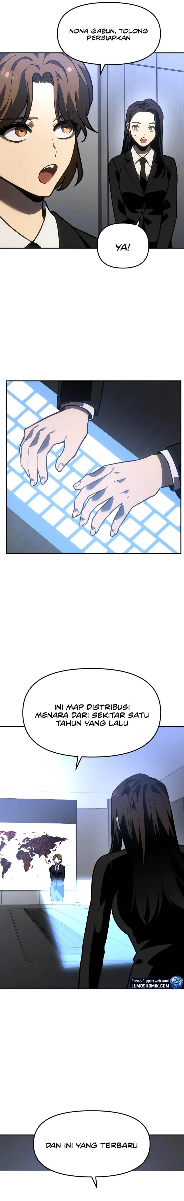 image-komik-i-used-to-be-the-boss-chapter-103-13/48