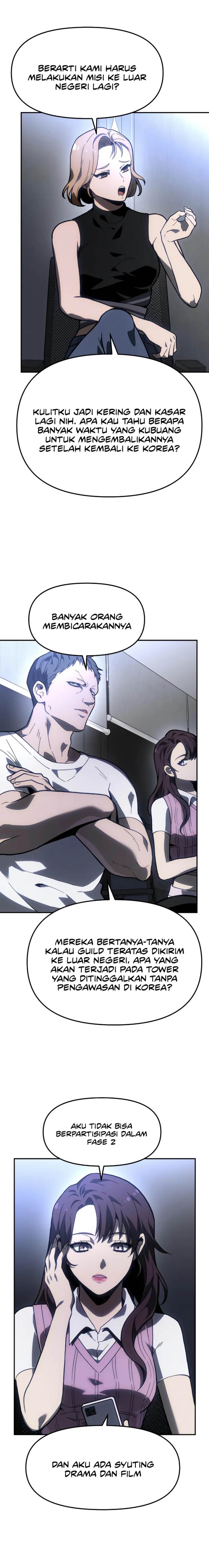 image-komik-i-used-to-be-the-boss-chapter-103-15/48