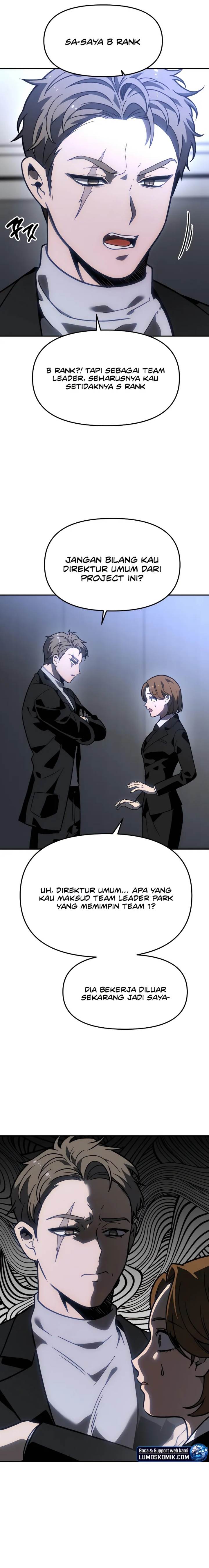 image-komik-i-used-to-be-the-boss-chapter-103-17/48