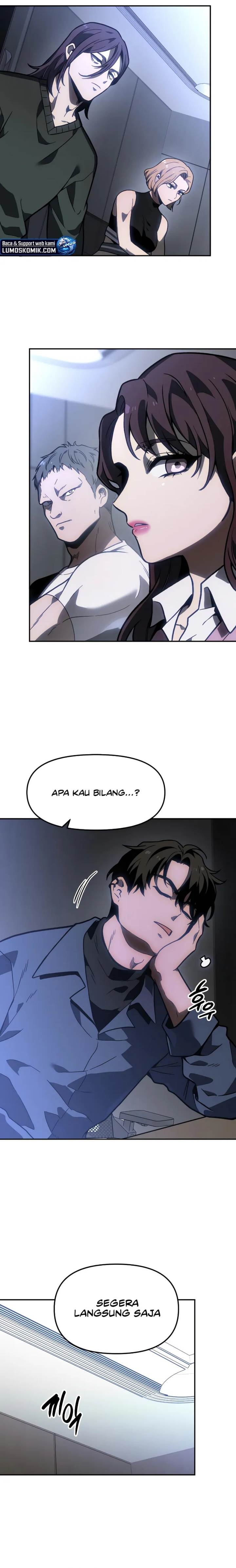 image-komik-i-used-to-be-the-boss-chapter-103-20/48