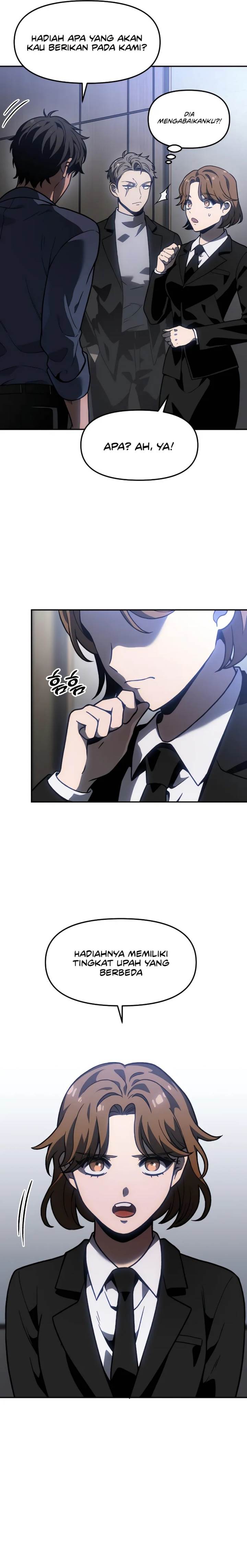 image-komik-i-used-to-be-the-boss-chapter-103-21/48