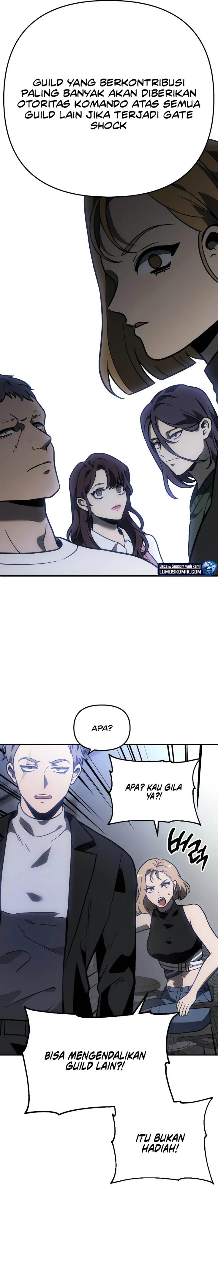 image-komik-i-used-to-be-the-boss-chapter-103-24/48