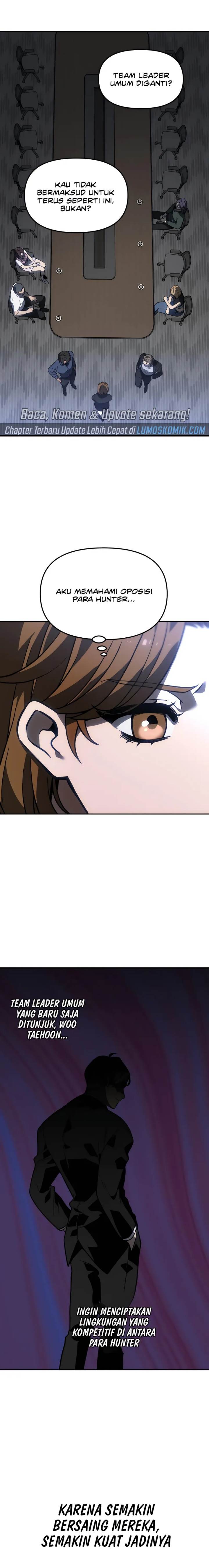 image-komik-i-used-to-be-the-boss-chapter-103-26/48