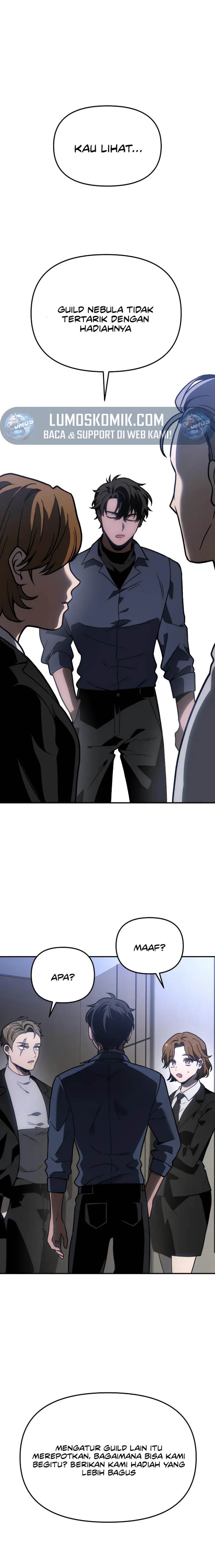 image-komik-i-used-to-be-the-boss-chapter-103-27/48