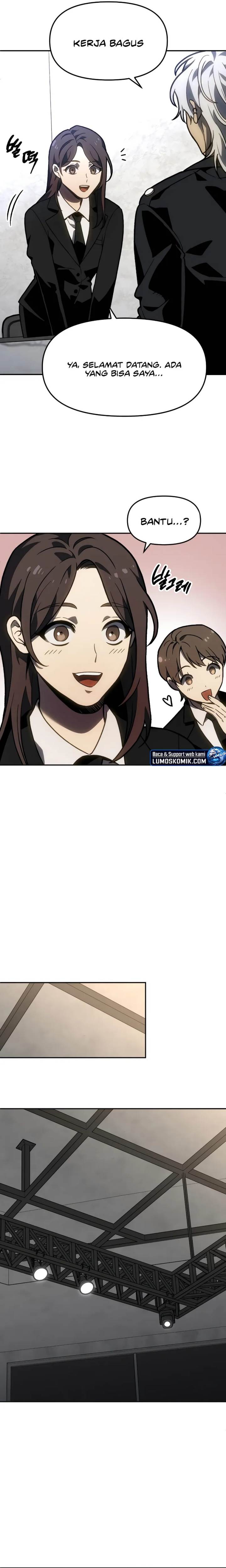 image-komik-i-used-to-be-the-boss-chapter-103-30/48