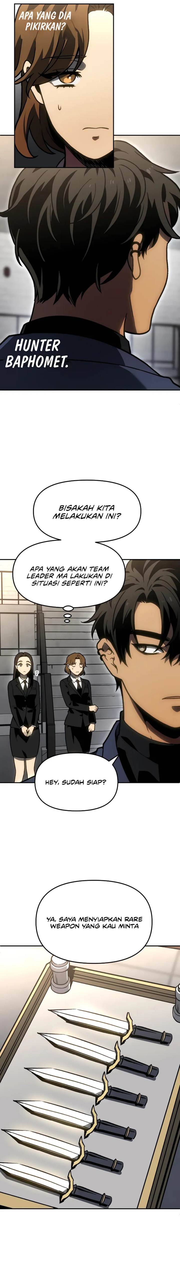 image-komik-i-used-to-be-the-boss-chapter-103-32/48