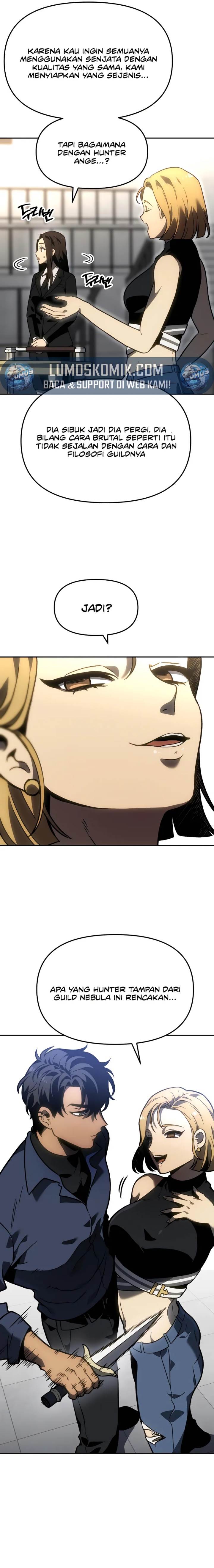 image-komik-i-used-to-be-the-boss-chapter-103-33/48