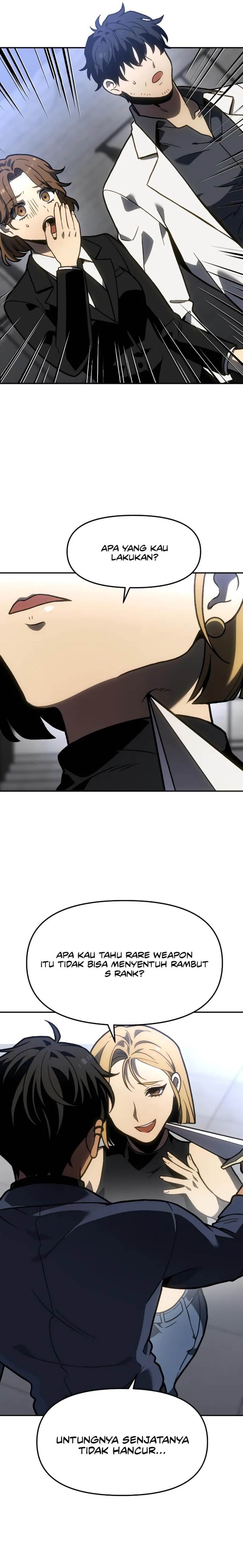 image-komik-i-used-to-be-the-boss-chapter-103-34/48