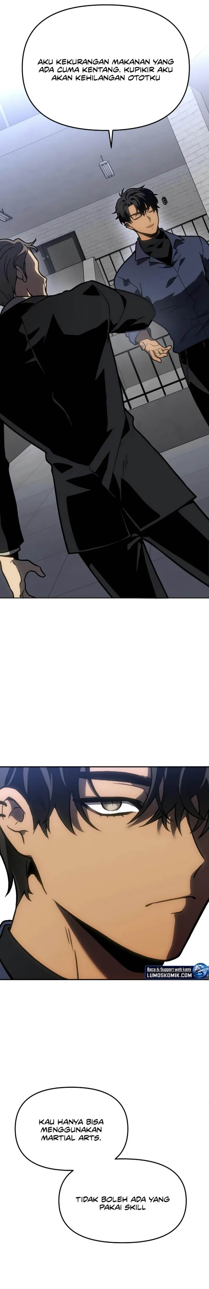 image-komik-i-used-to-be-the-boss-chapter-103-37/48