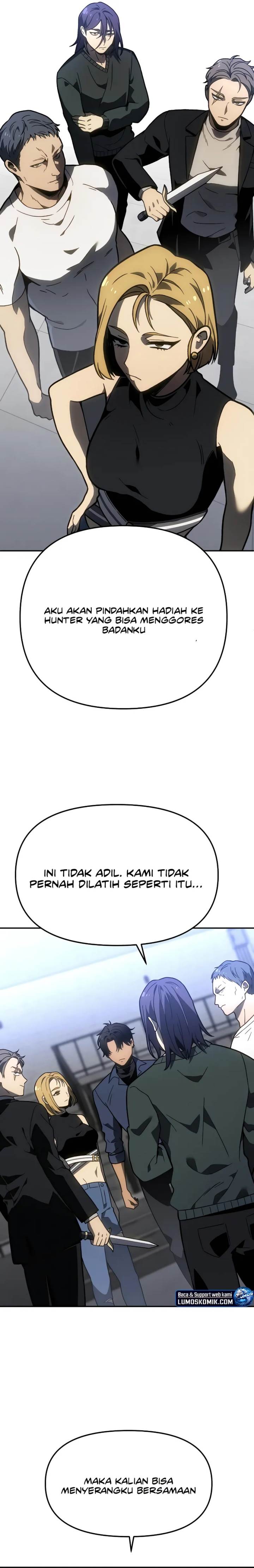 image-komik-i-used-to-be-the-boss-chapter-103-38/48