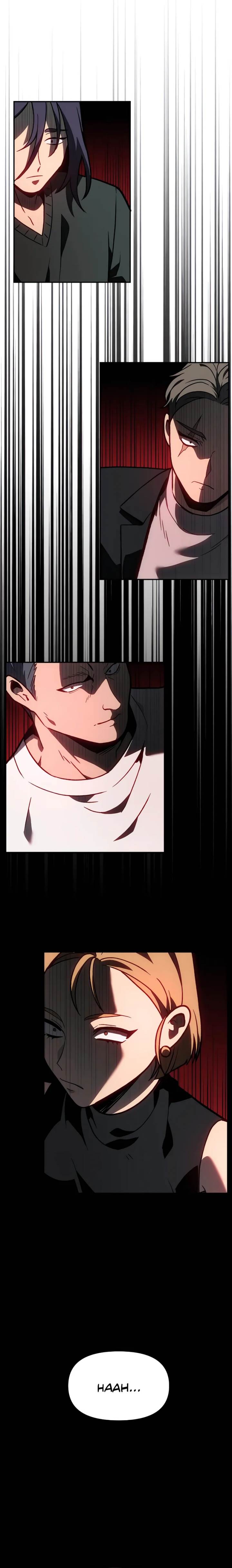 image-komik-i-used-to-be-the-boss-chapter-103-40/48